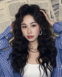 -Kraemer Paris苏豪发廊