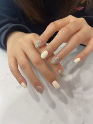 -如一·美甲美睫