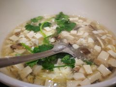 -杨胖子私房菜(秦虹路店)