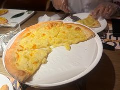 -C'è Amore 爱意(盛京大奥莱店)