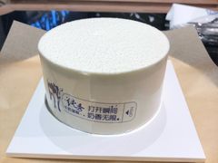 -巴黎贝甜(来福士店)