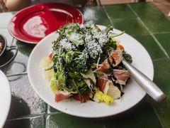 -Las Tapas(思南公馆店)