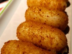 -淘蛙(广州星寰国际商业中心店)