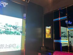 -温莎KTV(国贸店)