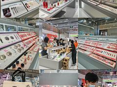 -凯德广场(金牛店)