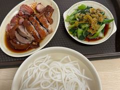 -鹅最好(南光店)