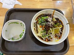 -千盛海南粉(金鸡岭店)