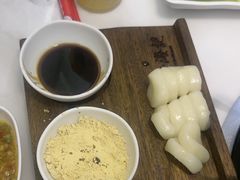 -义乌之心城市生活广场