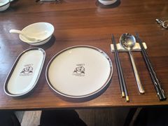 -南翔馒头店(豫园店)