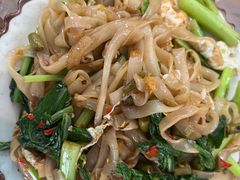 -瘦子桂林米粉店(总店)