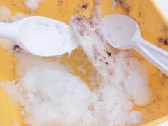 -美肴冰品·汉堡·牛腩饭(总店)