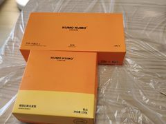-KUMO KUMO甜品·冰淇淋(深圳壹方城店)