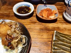 -熊藏居酒屋(kkone店)