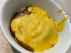 -新记餐厅(香槟大厦店)