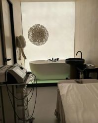 -Fundi张玉珊修身堂·indiba·BTL科技瘦身