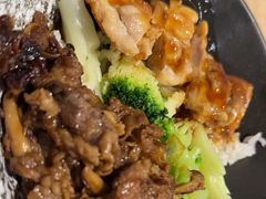 -吉野家 (新街口外大街店)