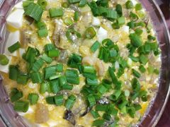 -烁佳海鲜大馅饺子