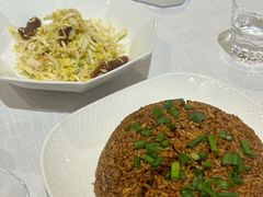 -悦色烤鸭店