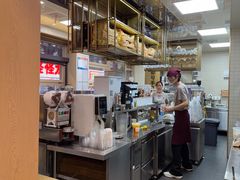-都可手作(学士街手作店)