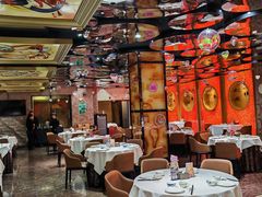 -北京全聚德(王府井店)