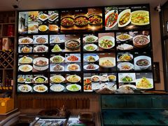 -赖厨潮汕砂锅粥