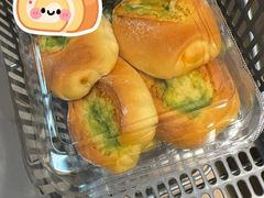 -果蔬好生活超市(东湖店)