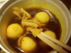 android_upload_pic-车品品小食(大全楼店)