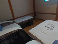 -汤泉良子(马连道店)