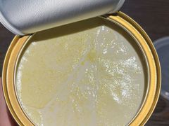 牦牛酸奶-德禄酸奶(莫家街店)