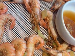 -船家渔(徐州北路店)