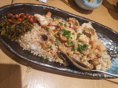 -沼津港渔市(宏伊国际广场店)