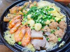 农家一锅炖-庄稼人(蓝岸3G店)