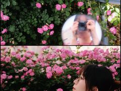 -南京国际青年文化中心