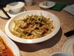 -湘村人家(常平中元街店)