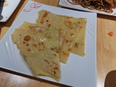 -嘉和一品粥(方庄店)