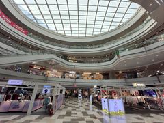 -首创奥特莱斯(北京店)