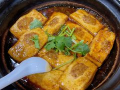 -新湖烧鸡(光明店)