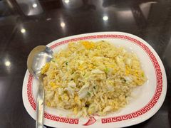 -中国城银都鱼翅酒楼
