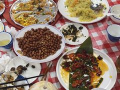 -琼大师东方烤乳猪(亚特兰蒂斯店)