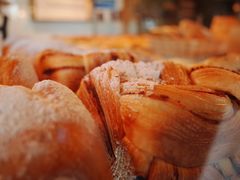 -仙峰天然面包(迎宾路店)
