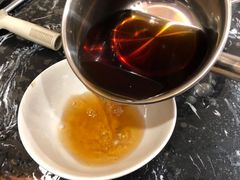 -西塔大冷面(市府大路店)