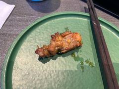 -阿古蒙·传统涮火锅自助(三台子万象汇店)