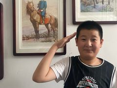 -齐齐哈尔市博物馆