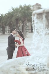 IMG_8377-1986婚纱摄影(清城店)