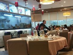 -又一间茶点轩(百汇广场店)