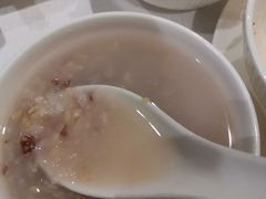 腊八粥-阿明小菜·海鲜·上海菜(梅陇店)