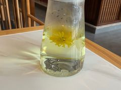 -福顺祥大盘鸡(临潼店)
