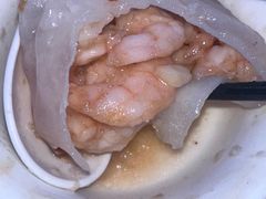 -万山楼海鲜酒家·二十三年老字号