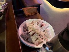 -同仁四季椰子鸡(宝安壹方城店)