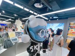 -泡泡玛特POPMART(赛格国际购物中心店)
